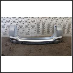Immagine di Paraurti Posteriore post. DR DR 5.0 3420200107
