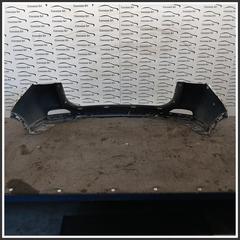 Immagine di Paraurti Posteriore post. DR DR 5.0 3420200107