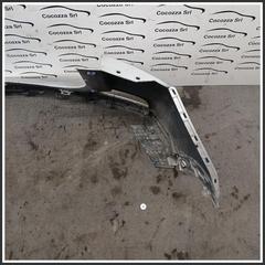 Immagine di Paraurti Posteriore post. DR DR 5.0 3420200107
