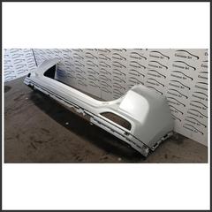 Immagine di Paraurti Posteriore post. DR DR 5.0 3420200107