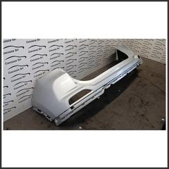 Immagine di Paraurti Posteriore post. DR DR 5.0 3420200107