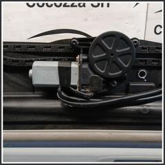 Immagine di Tetto Apribile DR DR 5.0 3580100037