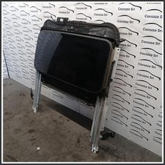 Immagine di Tetto Apribile DR DR 5.0 3580100037