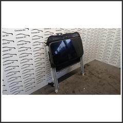 Immagine di Tetto Apribile DR DR 5.0 3580100037
