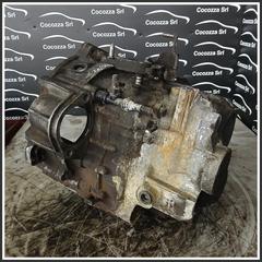 Immagine di Cambio Manuale AUDI A3 8P1 BKD 2.0 0AF300042H 