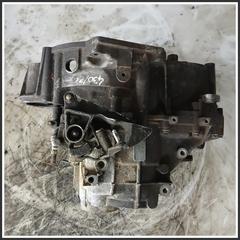 Immagine di Cambio Manuale AUDI A3 8P1 BKD 2.0 0AF300042H 