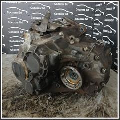 Immagine di Cambio Manuale AUDI A3 8P1 BKD 2.0 0AF300042H 