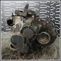 Immagine di Cambio Manuale AUDI A3 8P1 BKD 2.0 0AF300042H 