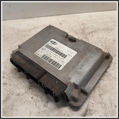 Immagine di Centraline Motore FIAT Panda I 46545147