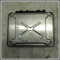 Immagine di Centraline Motore FIAT Panda I 46545147