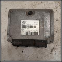 Immagine di Centraline Motore FIAT Panda I 46545147