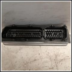 Immagine di Centraline Motore FIAT Panda I 46545147