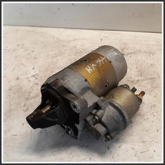 Immagine di Motorini Avviamento FIAT Panda I 187A1000