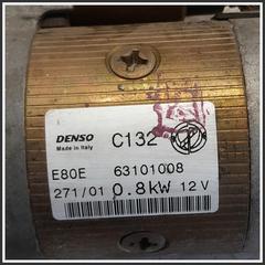 Immagine di Motorini Avviamento FIAT Panda I 187A1000