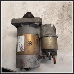 Immagine di Motorini Avviamento FIAT Panda I 187A1000