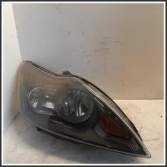Immagine di Fanaleria Anteriore ant. dx. FORD Focus III 1574920