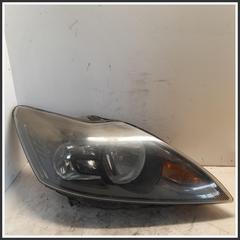 Immagine di Fanaleria Anteriore ant. dx. FORD Focus III 1574920