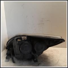 Immagine di Fanaleria Anteriore ant. dx. FORD Focus III 1574920
