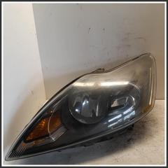 Immagine di Fanaleria Anteriore ant. sx. FORD Focus III 1574944