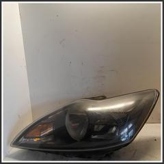 Immagine di Fanaleria Anteriore ant. sx. FORD Focus III 1574944