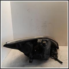 Immagine di Fanaleria Anteriore ant. sx. FORD Focus III 1574944