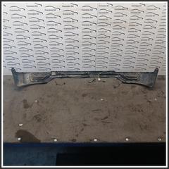 Immagine di Paraurti Posteriore post. DR DR 5.0 3420200195