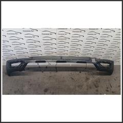 Immagine di Paraurti Posteriore post. DR DR 5.0 3420200195