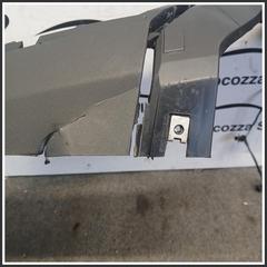 Immagine di Paraurti Posteriore post. DR DR 5.0 3420200195
