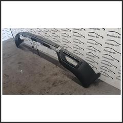 Immagine di Paraurti Posteriore post. DR DR 5.0 3420200195