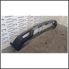 Immagine di Paraurti Posteriore post. DR DR 5.0 3420200195
