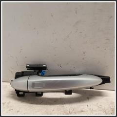 Immagine di Maniglia Porta ant. dx. DR DR 5.0 3430200792