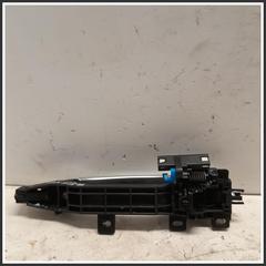Immagine di Maniglia Porta ant. dx. DR DR 5.0 3430200792
