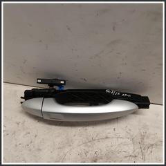 Immagine di Maniglia Porta ant. dx. DR DR 5.0 3430200792
