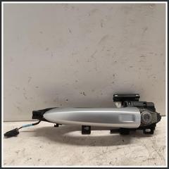 Immagine di Maniglia Porta ant. sx. DR DR 5.0 3430200791