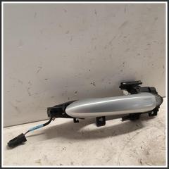 Immagine di Maniglia Porta ant. sx. DR DR 5.0 3430200791
