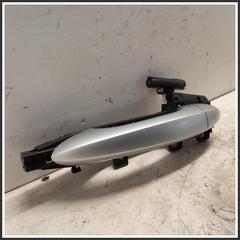 Immagine di Maniglia Porta post. sx. DR DR 5.0 3430300255