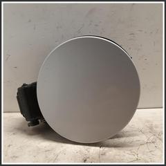 Immagine di Sportello Carburante post. sx. DR DR 5.0 3210400010