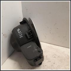 Immagine di Sportello Carburante post. sx. DR DR 5.0 3210400010