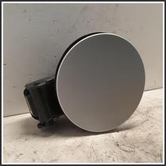 Immagine di Sportello Carburante post. sx. DR DR 5.0 3210400010
