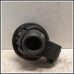 Immagine di Sportello Carburante post. sx. DR DR 5.0 3210400010