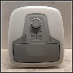 Immagine di Plafoniere DR DR 5.0 3530100017
