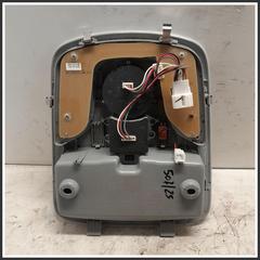 Immagine di Plafoniere DR DR 5.0 3530100017