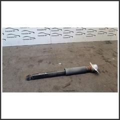 Immagine di Ammortizzatori posteriori post. dx. DR DR 5.0 SQRE4T15C