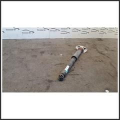 Immagine di Ammortizzatori posteriori post. dx. DR DR 5.0 SQRE4T15C