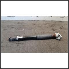 Immagine di Ammortizzatori posteriori post. sx. DR DR 5.0 SQRE4T15C