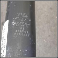 Immagine di Ammortizzatori posteriori post. sx. DR DR 5.0 SQRE4T15C