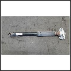 Immagine di Ammortizzatori posteriori post. sx. DR DR 5.0 SQRE4T15C