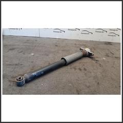 Immagine di Ammortizzatori posteriori post. sx. DR DR 5.0 SQRE4T15C
