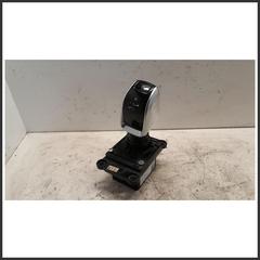Immagine di Cambi Automatici e Robotizzati DR DR 5.0 SQRE4T15C