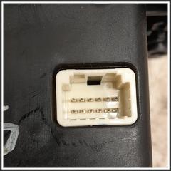 Immagine di Cambi Automatici e Robotizzati DR DR 5.0 SQRE4T15C